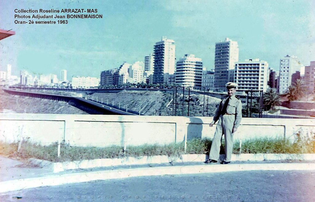 Mas- 038- Oran .JPG